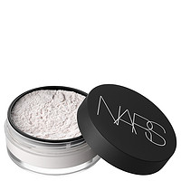 银联专享：NARS 裸光持久定妆散粉 10g*3