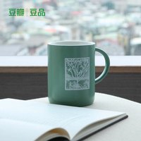 逛好店 | Vol.26：迎接2020年的正确姿势，一个比一个惊艳！