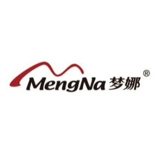MengNA/梦娜
