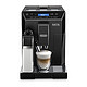 中亚Prime会员：Delonghi 德龙 ECAM44.660.B 全自动 咖啡机