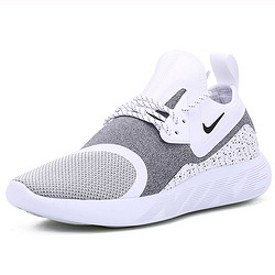 NIKE 耐克 LUNARCHARGE ESSENTIAL 923619 男款跑步鞋 *2件