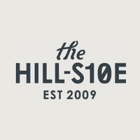 The Hill-Side