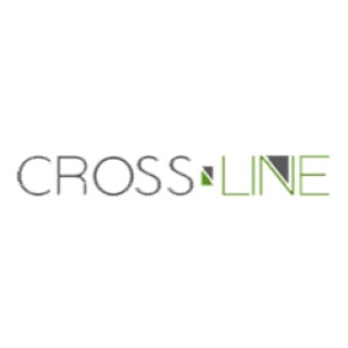 crossline