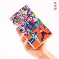 逛好店 | Vol.26：迎接2020年的正确姿势，一个比一个惊艳！