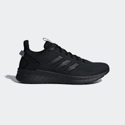 adidas 阿迪达斯 QUESTAR RIDE DB1342 男跑步鞋 *2件