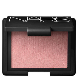  NARS 纳斯 炫色腮红 4.8g 