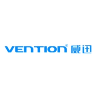VENTION/威迅