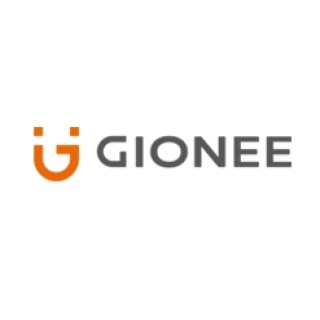 GIONEE/金立