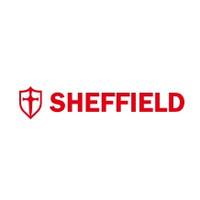 SHEFFIELD/谢菲德