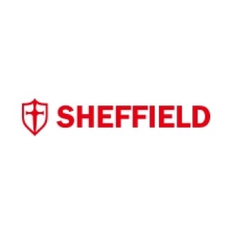 SHEFFIELD/谢菲德