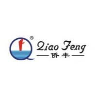 侨丰 Qiao Feng