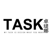 TASK/卓缇娜