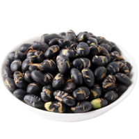 美粒壳 炒黑豆 250g*2袋