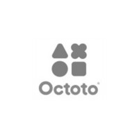 Octoto/奥克兔兔