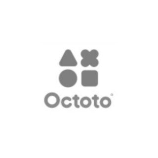 Octoto/奥克兔兔