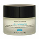 银联专享：SKINCEUTICALS 修丽可 A.G.E.Interrupter 抗糖化无龄面霜 48g