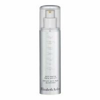 银联专享：Elizabeth Arden 伊丽莎白雅顿 逆时橘灿铂粹御肤 精华露 50ml +凑单品