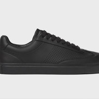 ZARA 1222100204 男款运动鞋