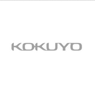 KOKUYO/国誉