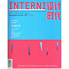 INTERNI设计时代（2017年5月号）