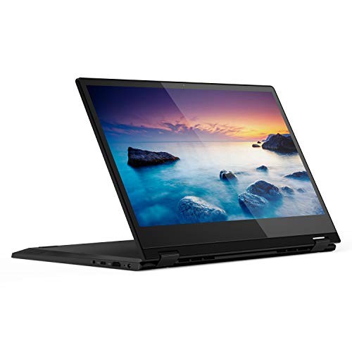 中亚prime会员: lenovo 联想 flex 14 14英寸笔记本电脑(i5-8265u,8gb