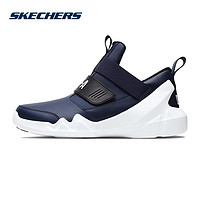 Skechers 斯凯奇 男士运动鞋 666074