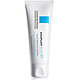 LA ROCHE-POSAY 理肤泉 B5多效修复霜 40ml *4件