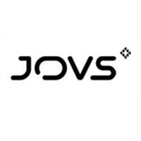 JOVS