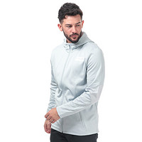 银联专享：UNDER ARMOUR Mens ColdGear FZ Fleece 男士外套