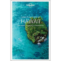 Best of Hawaii 1