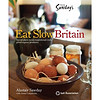 Eat Slow Britain