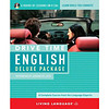 Drive Time English Deluxe Package: Intermediate-