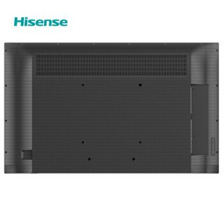 Hisense 海信 R系列 智能液晶平板电视