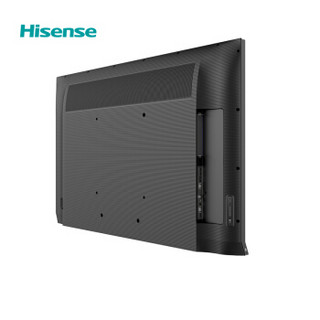 Hisense 海信 R系列 智能液晶平板电视