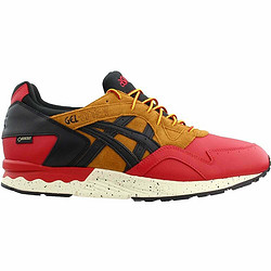 ASICS Tiger GEL-Lyte V Sanze MT G-TX 男款休闲运动鞋