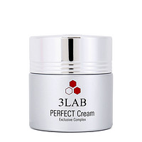 3LABperfect cream 完美紧致面霜