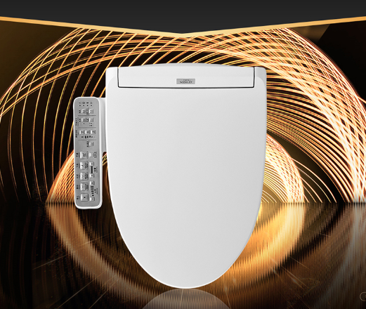 toto东陶tcf8202tcs即热型除菌智能马桶盖