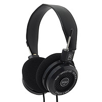 GRADO 歌德 SR60E 头戴式蓝牙耳机