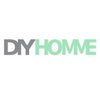 DIYHOMME