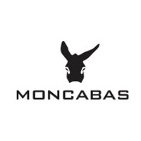 MONCABAS/陌客+