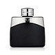 考拉海购黑卡会员：MONTBLANC 万宝龙 传奇经典男士淡香水 50ml *2件