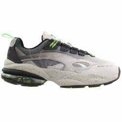 PUMA 彪马 CELL VENOM X MITA 联名跑鞋