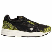 PUMA 彪马 Trinomic XT 2 PLUS 男款复古休闲跑鞋