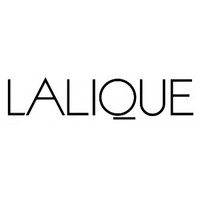 LALIQUE/莱俪