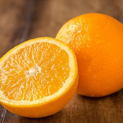 丹棱脐橙  带箱 9斤大果（果径70-80mm）