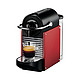 25日0点前2小时：【直营】意大利DeLonghi德龙Nespresso Pixie系列胶 囊咖啡机EN125