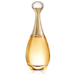 Dior 迪奥 J'adore 真我 EDP 淡香精 50ml