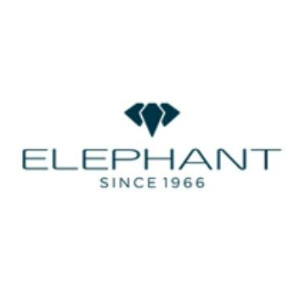 ELEPHANT/金象