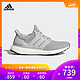 adidas 阿迪达斯 UltraBOOST BB6166 男子跑步运动鞋