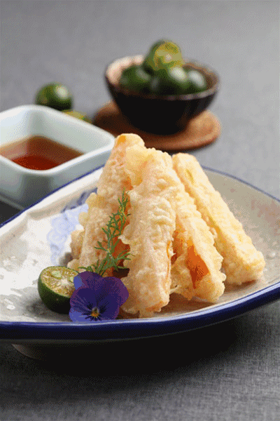 11年北京日料自助大佬!超过100+款日式料理!北京多佐多国精致料理自助午餐/晚餐